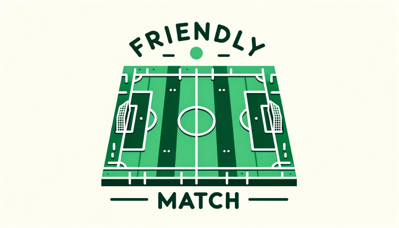 Сериал Португалия &mdash; Хорватия