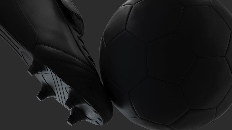 Сериал Динамо &mdash; Партизан