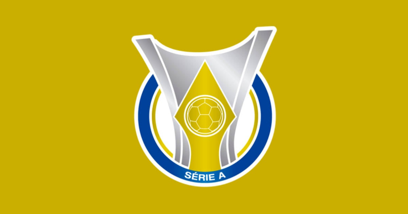 Сериал Форталеза &mdash; Витория