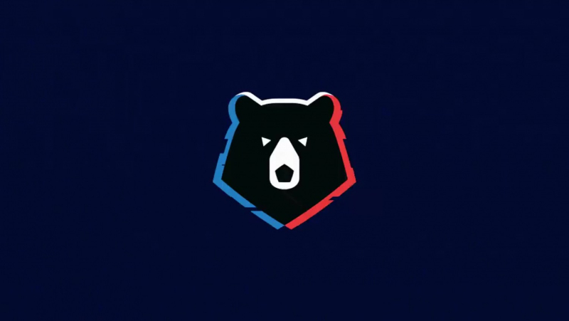 Сериал Динамо &mdash; Факел