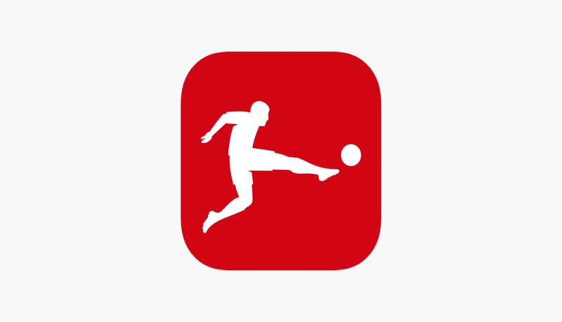 Сериал Штутгарт &mdash; Боруссия Дортмунд