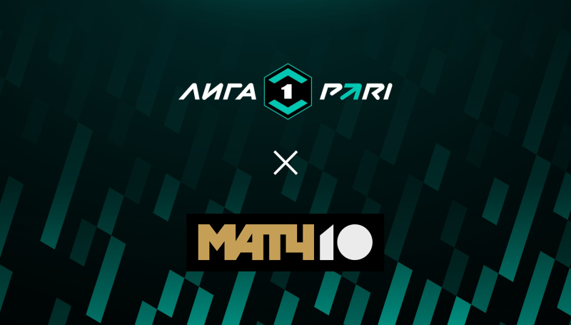 Сериал Шинник &mdash; Урал