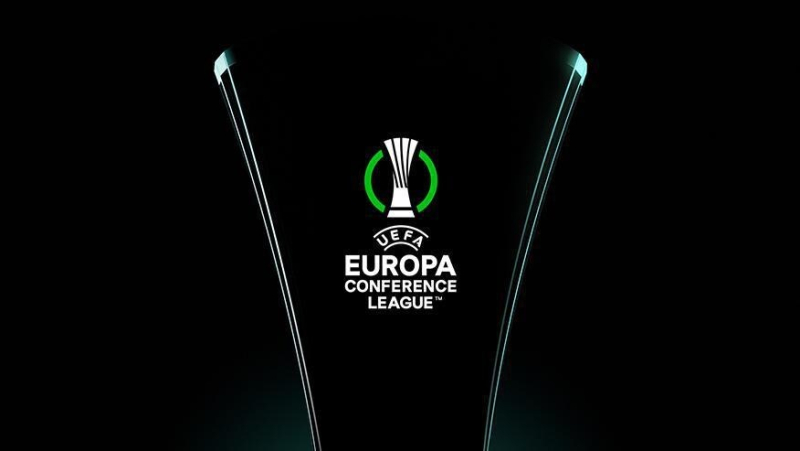 Сериал Динамо Киев &mdash; Кристал Пэлас