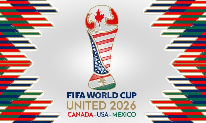 Сериал Казахстан &mdash; Лихтенштейн