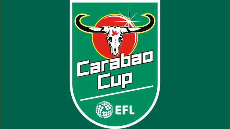 Сериал Арсенал &mdash; Брайтон