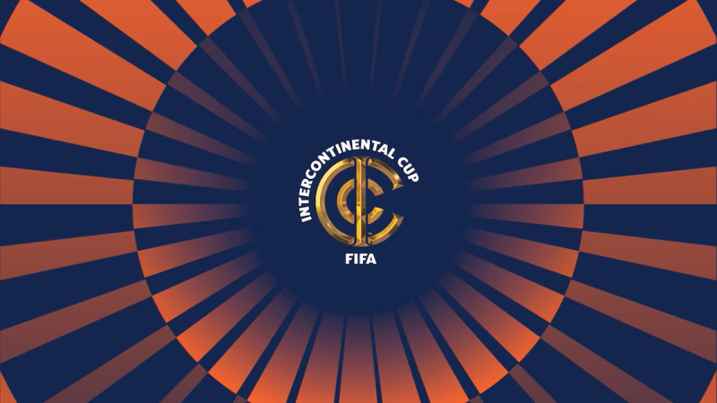 Сериал ПСЖ &mdash; Фламенго